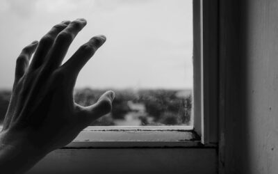 Coming Home to the Body: Grief, Presence, and the Wisdom Within