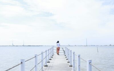 Feeling Overwhelmed or Off-Track?