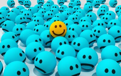 How to Use Affirmations That Truly Support Your Nervous System